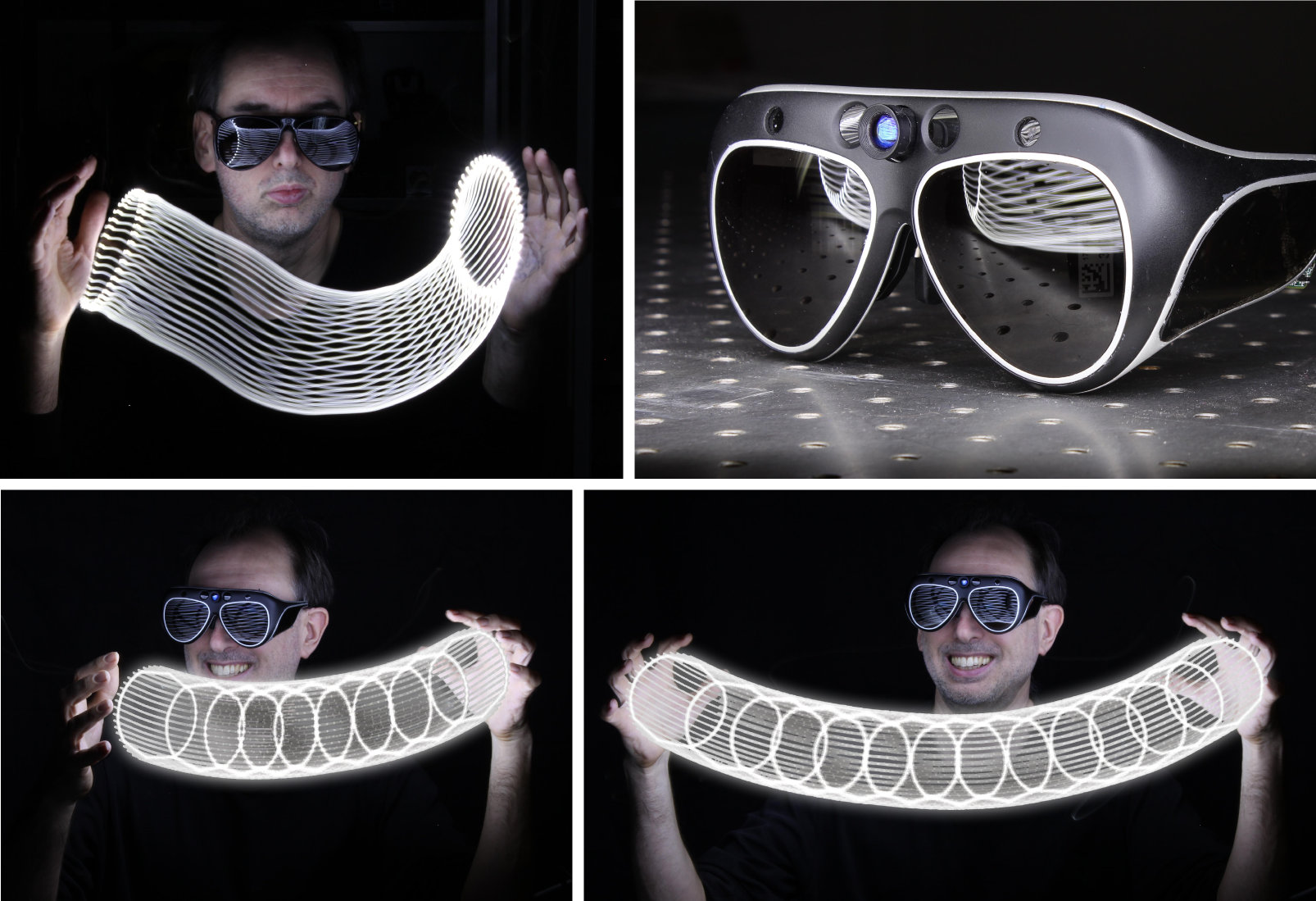 Wearablecomputing