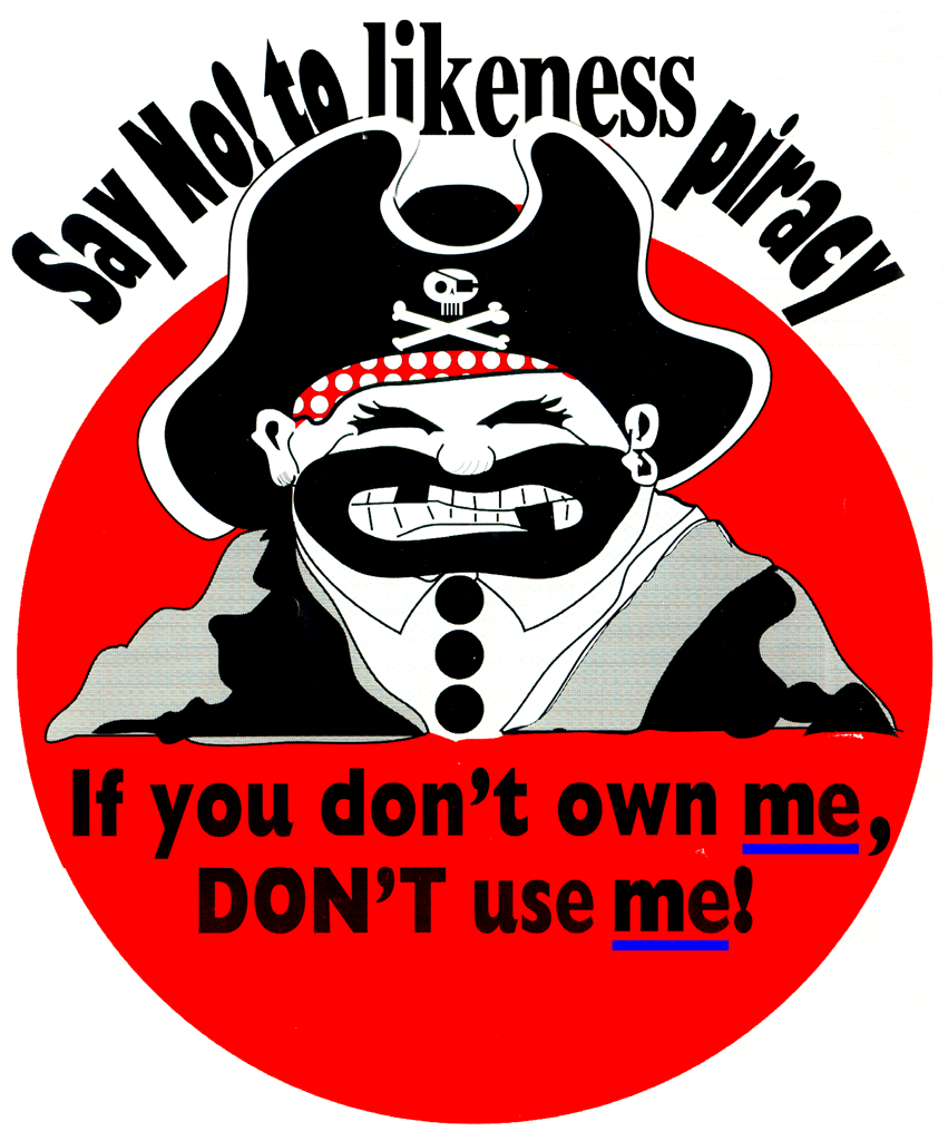 say_no_to_likeness_piracy.gif